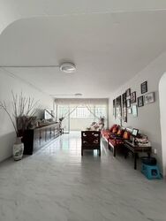 Blk 149 Yishun Street 11 (Yishun), HDB 5 Rooms #558909311